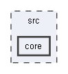 src/core